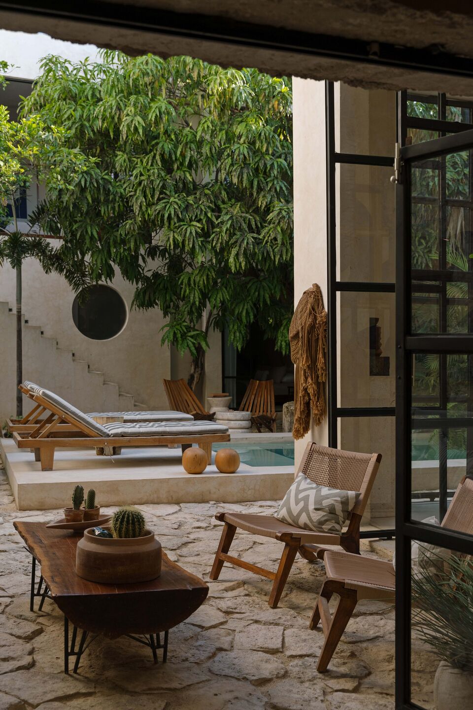 Casa Ki Merida & Yucatan