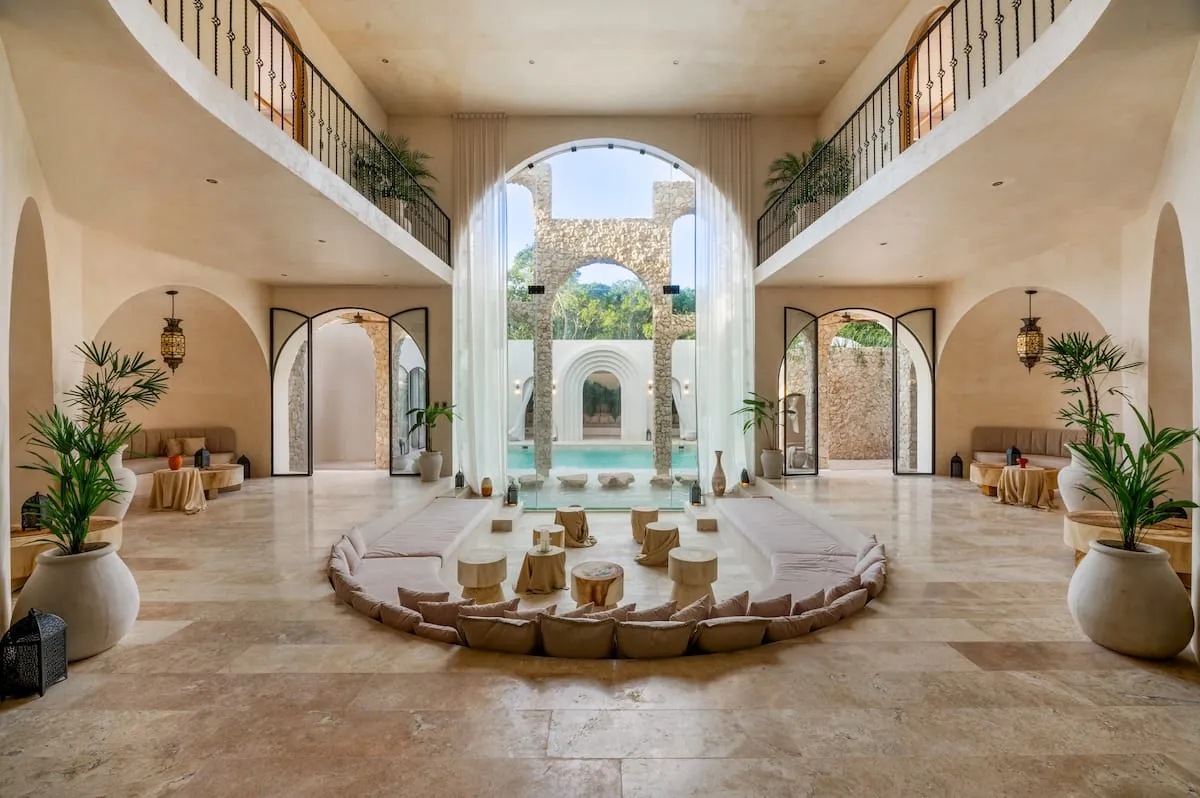 Casa Arka Tulum & Riviera Maya