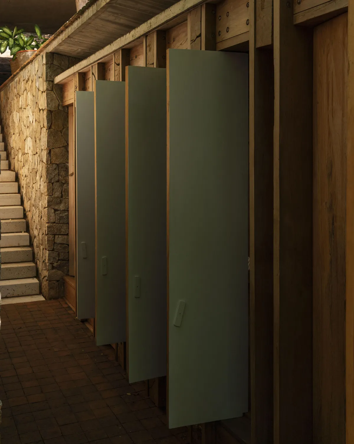 Casa Cometa Puerto Escondido