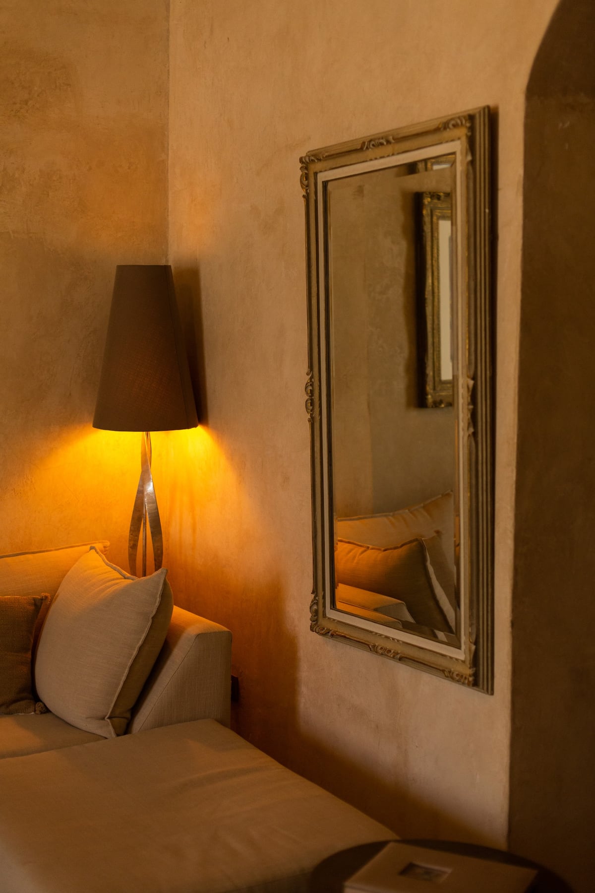 Baba de Nopal Oaxaca