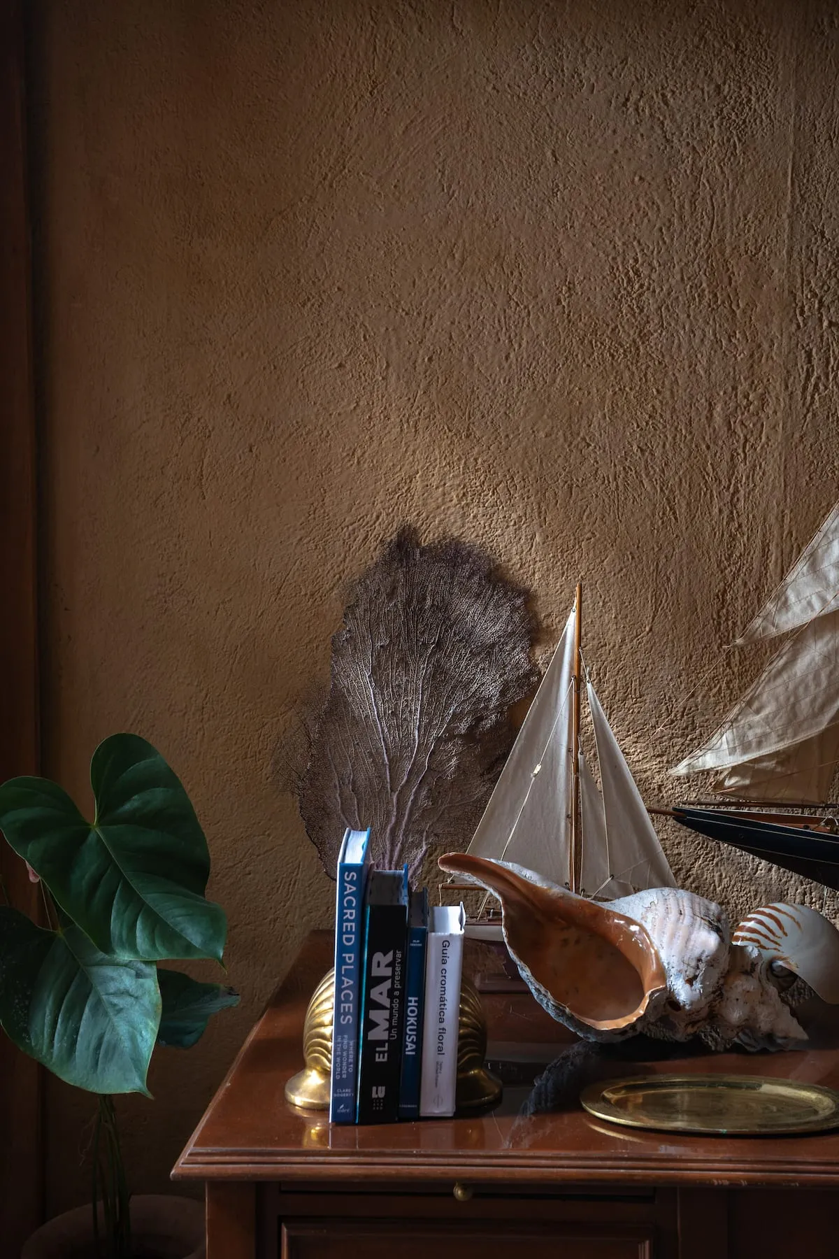 Cabana Vagantes Merida & Yucatan