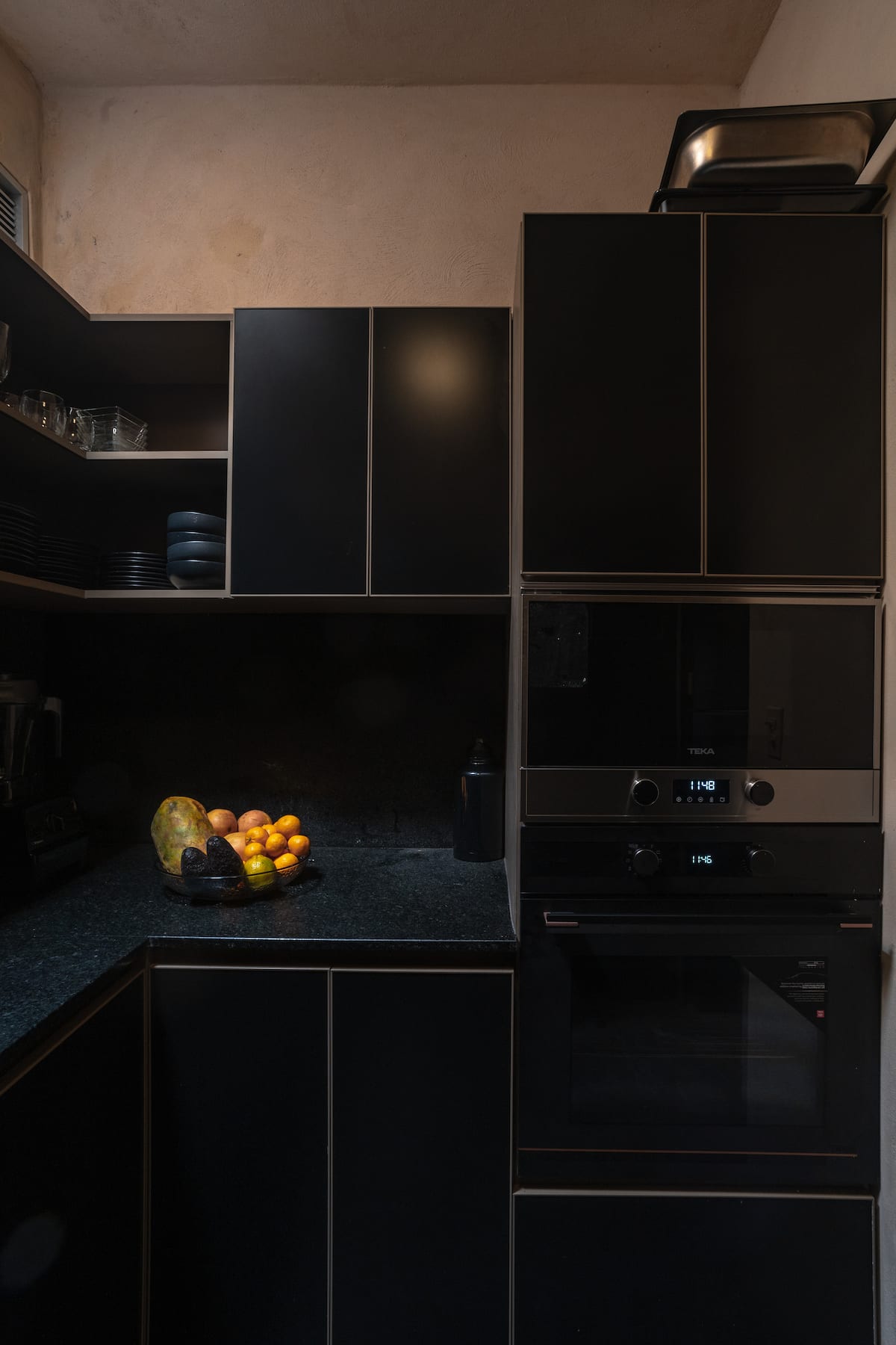 Cabana Vagantes Merida & Yucatan