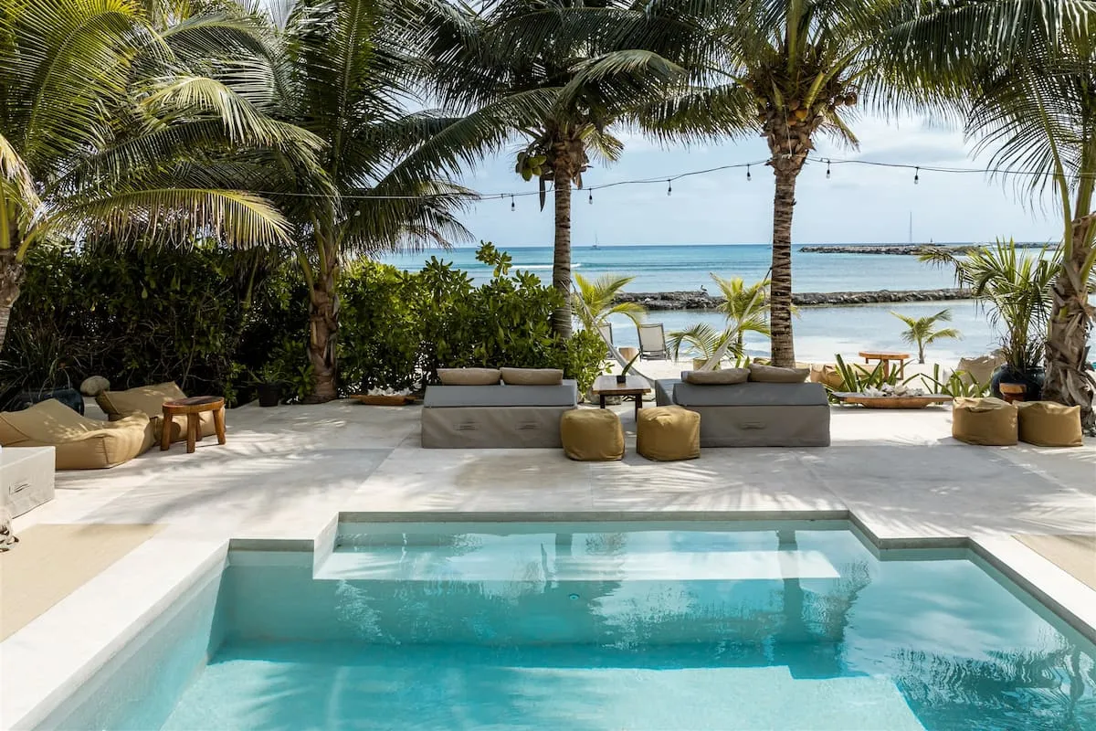 Hacienda Magica Tulum & Riviera Maya