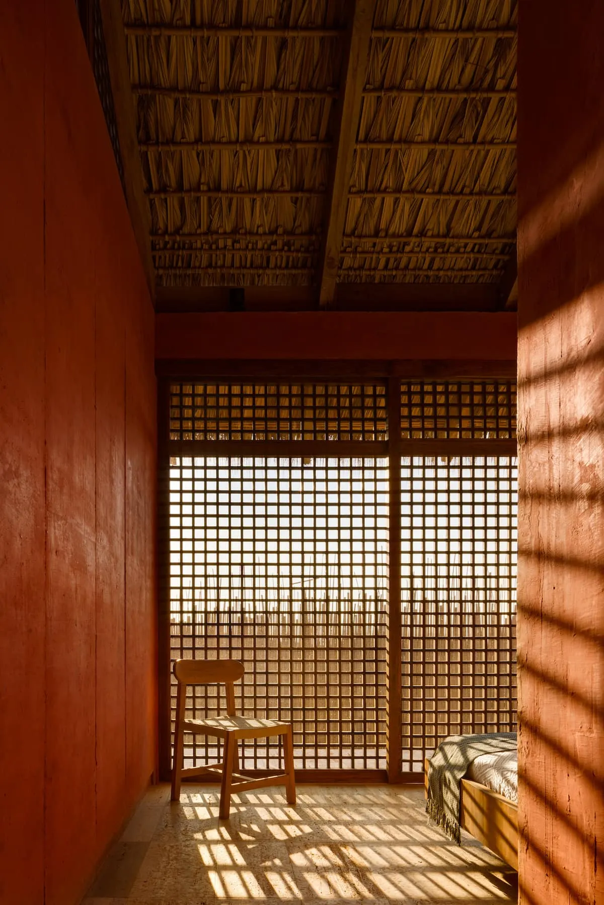 Casa Cayman No.1 Puerto Escondido