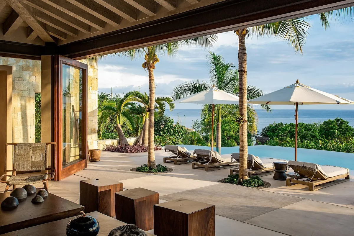 Casa Roka Puerto Vallarta & Riviera Nayarit