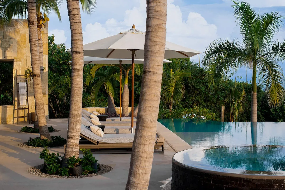 Casa Roka Puerto Vallarta & Riviera Nayarit