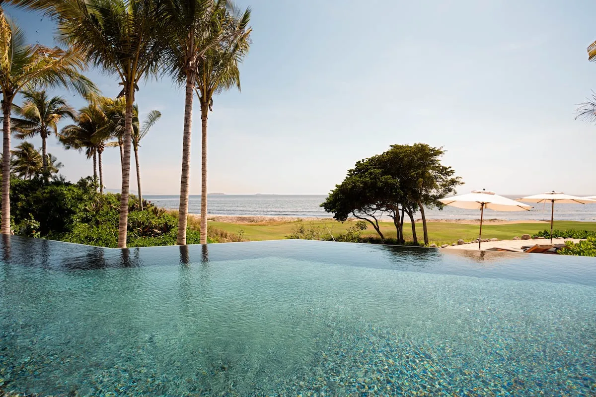 Casa Koko Puerto Vallarta & Riviera Nayarit