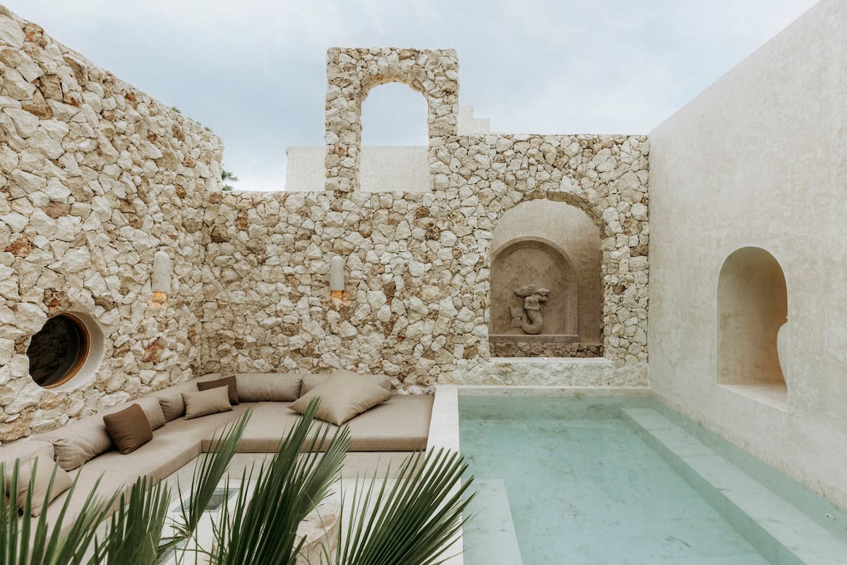 Grand Calera Tulum & Riviera Maya