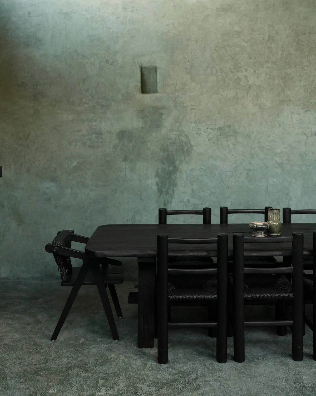 Casa Gruta  Merida & Yucatan