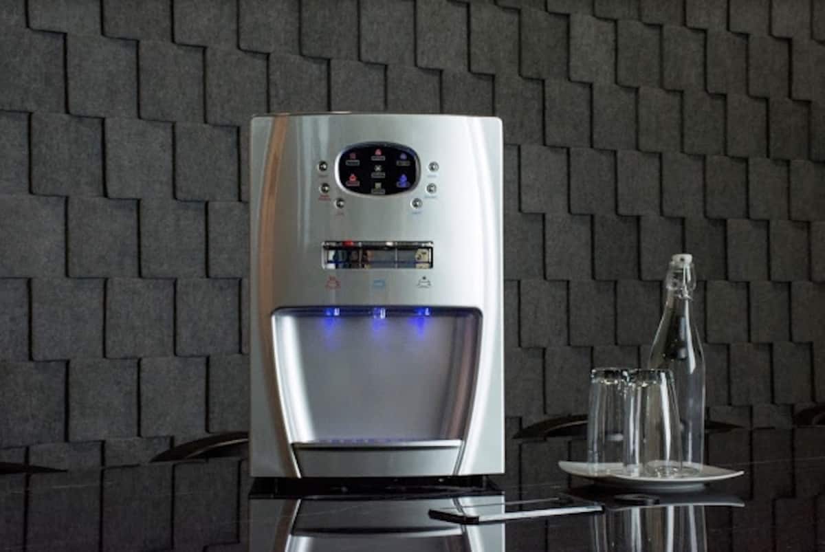 Casa Campeche Tres Mexico City