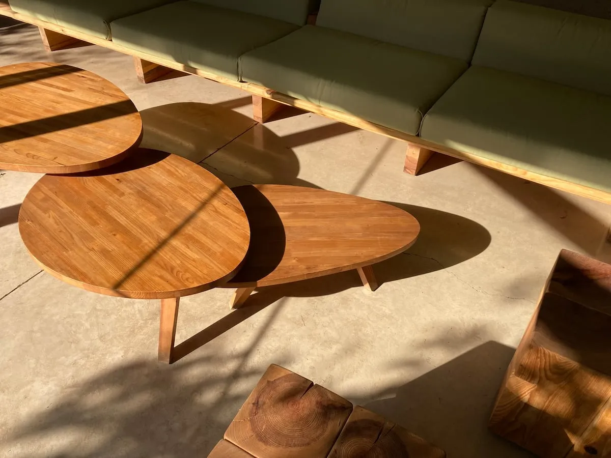 Casa Meztitla Tepoztlán & Morelos