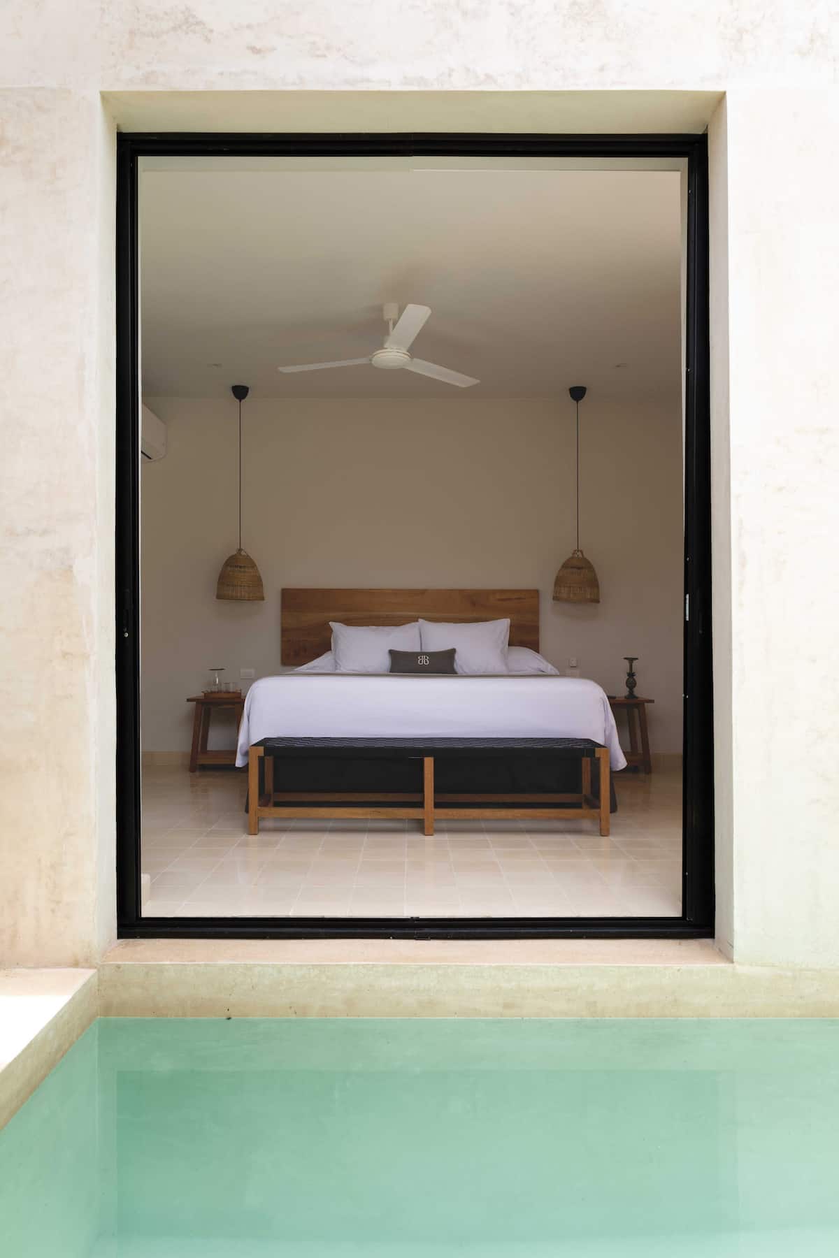 Casa Goliana Merida & Yucatan