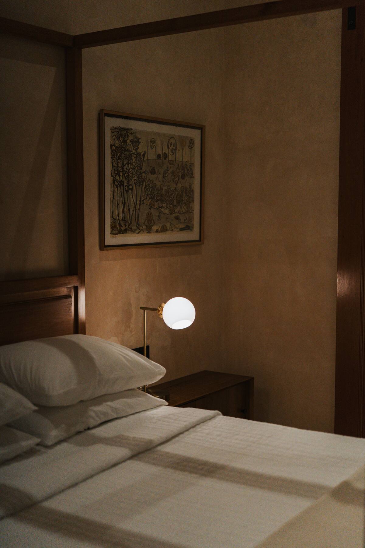 Casa Zotz Merida & Yucatan