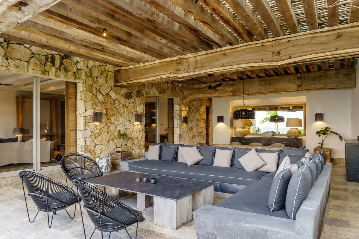 Casa Kira Tulum & Riviera Maya