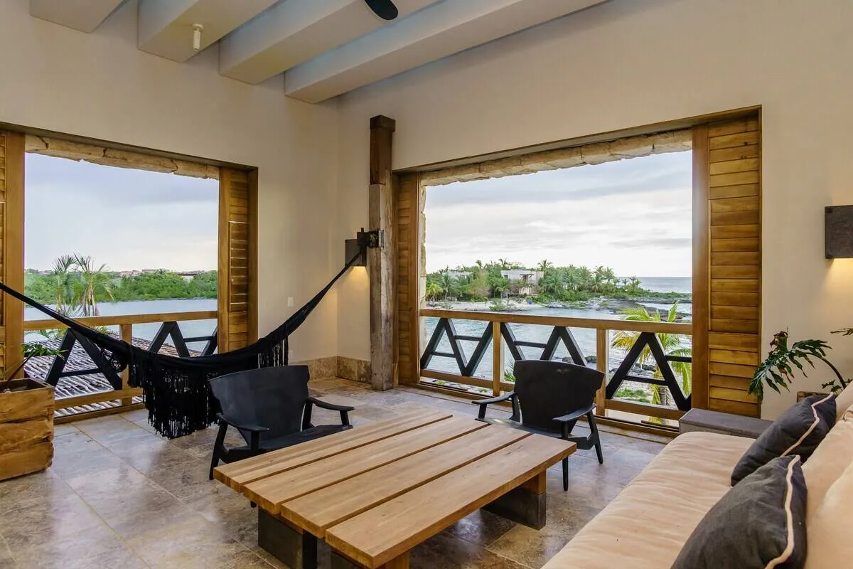 Casa Kira Tulum & Riviera Maya