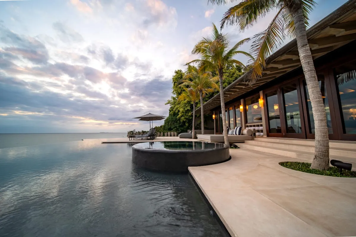 Casa Maka Puerto Vallarta & Riviera Nayarit