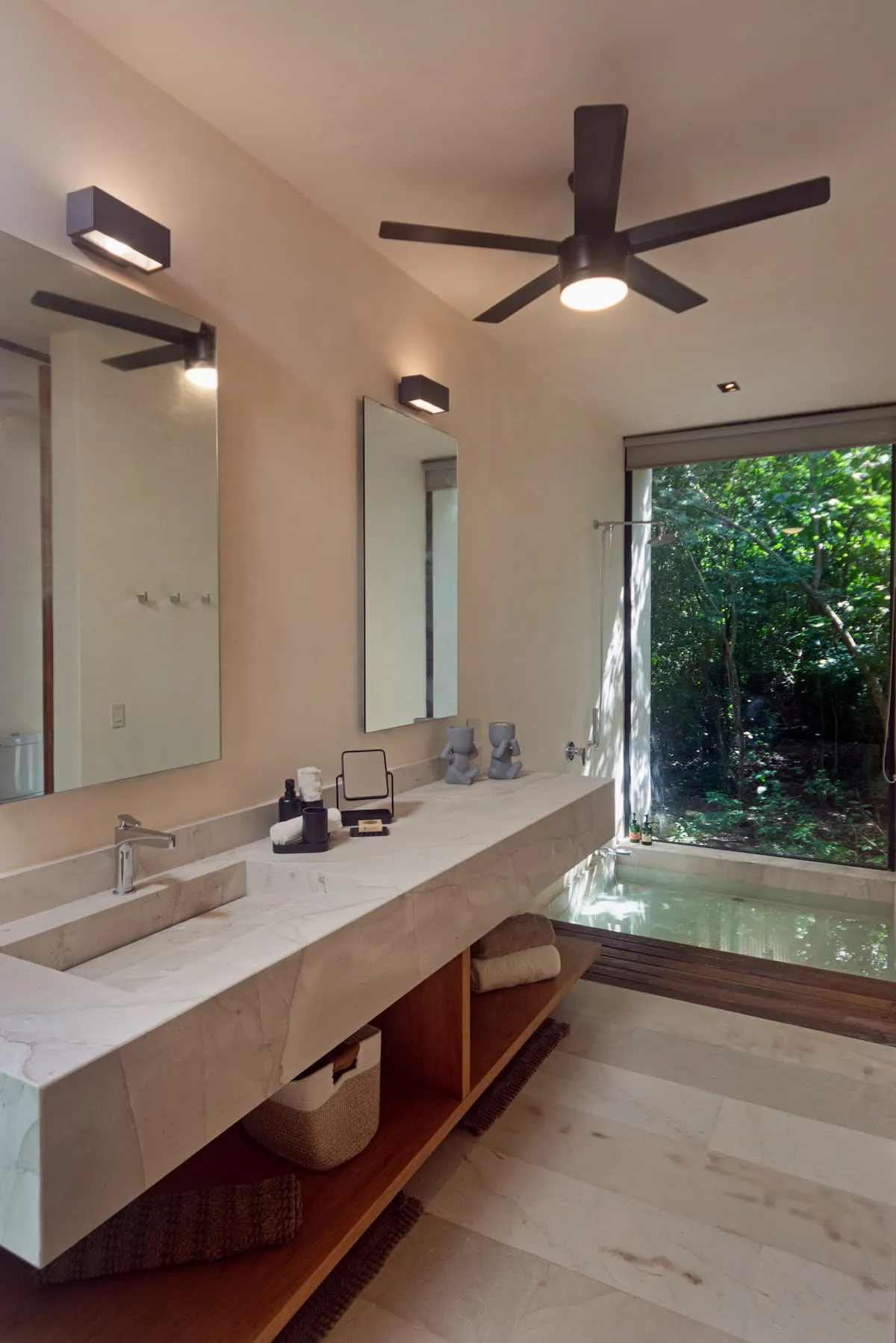 Villa Ku K'aay Merida & Yucatan