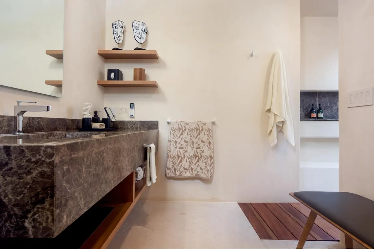 Villa Ku K'aay Merida & Yucatan