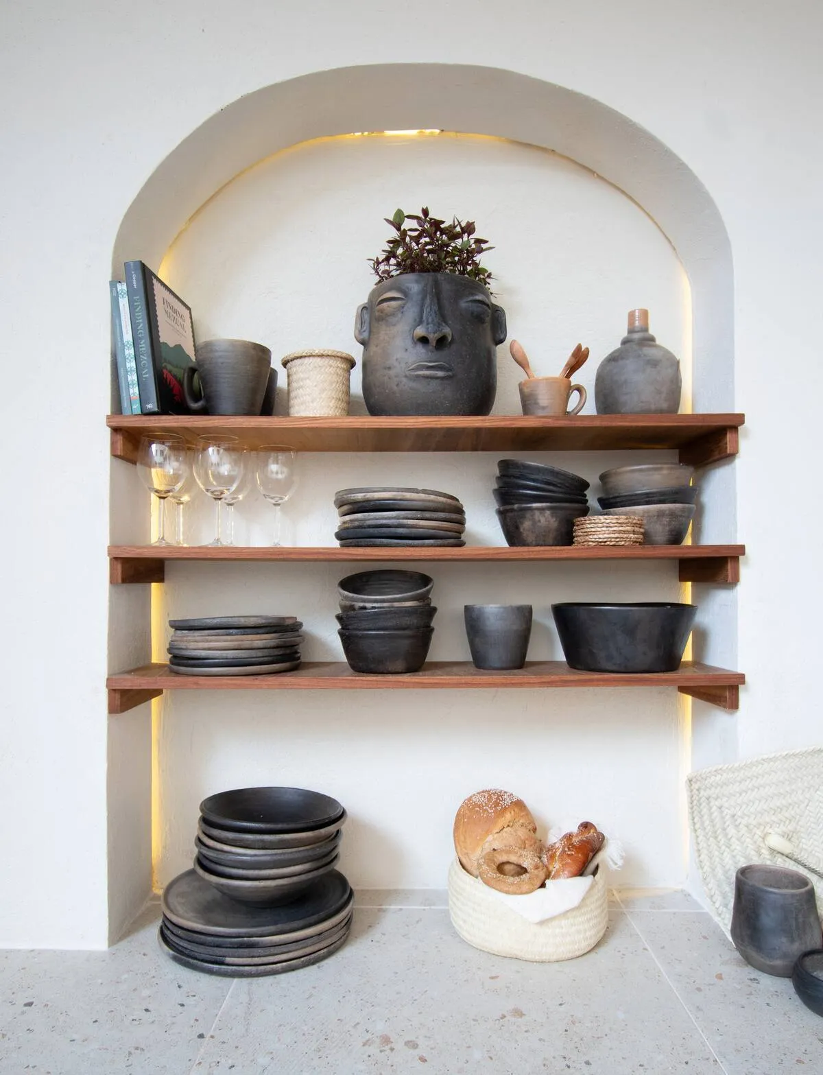 Casa Escorpion Oaxaca