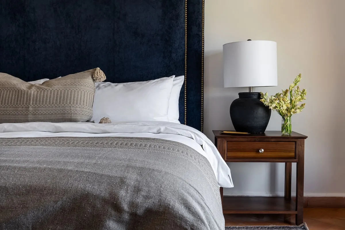 Casa Pedro Vargas San Miguel & Guanajuato