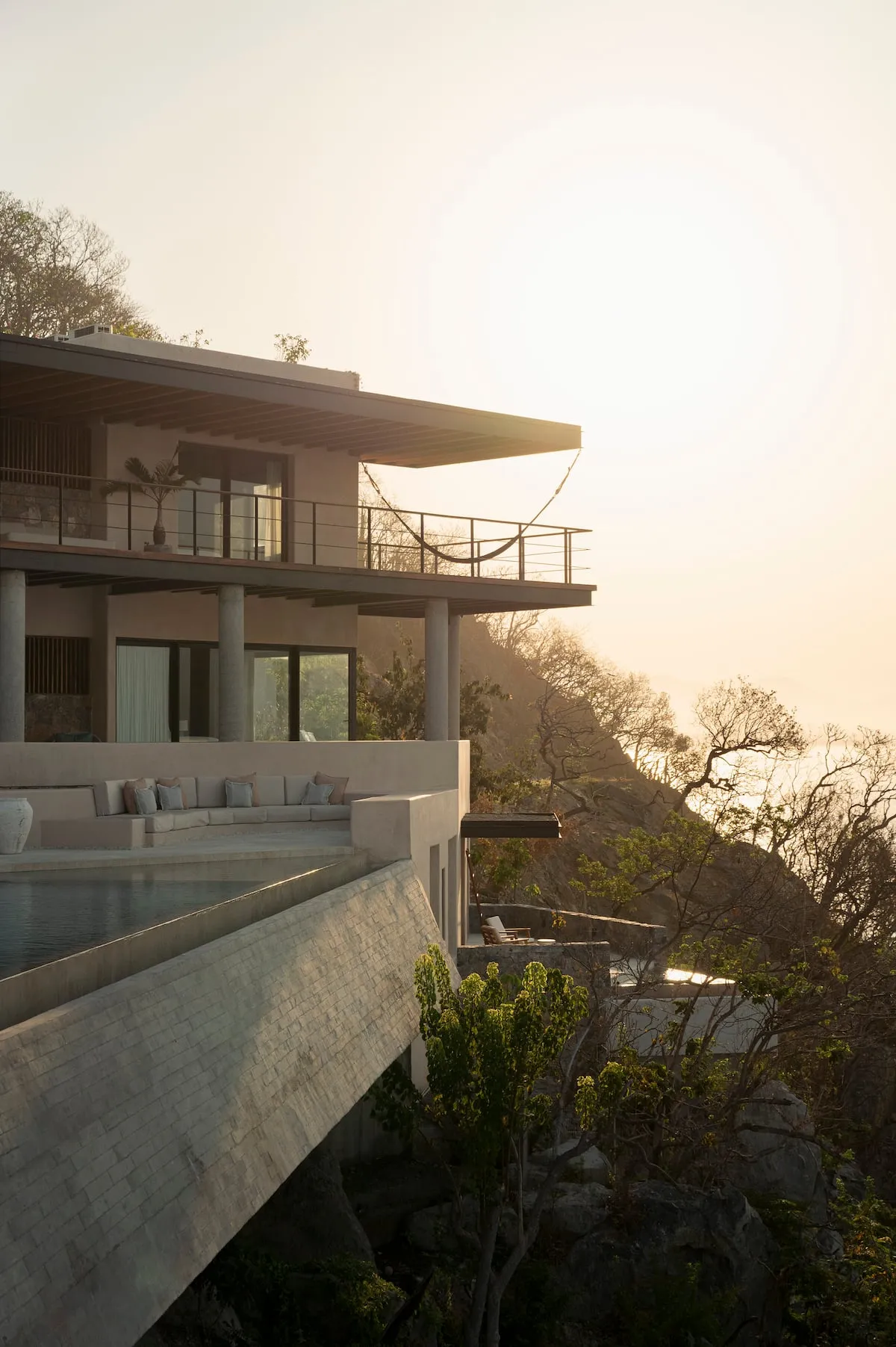 Casa Yuri Ixtapa-Zihuatanejo