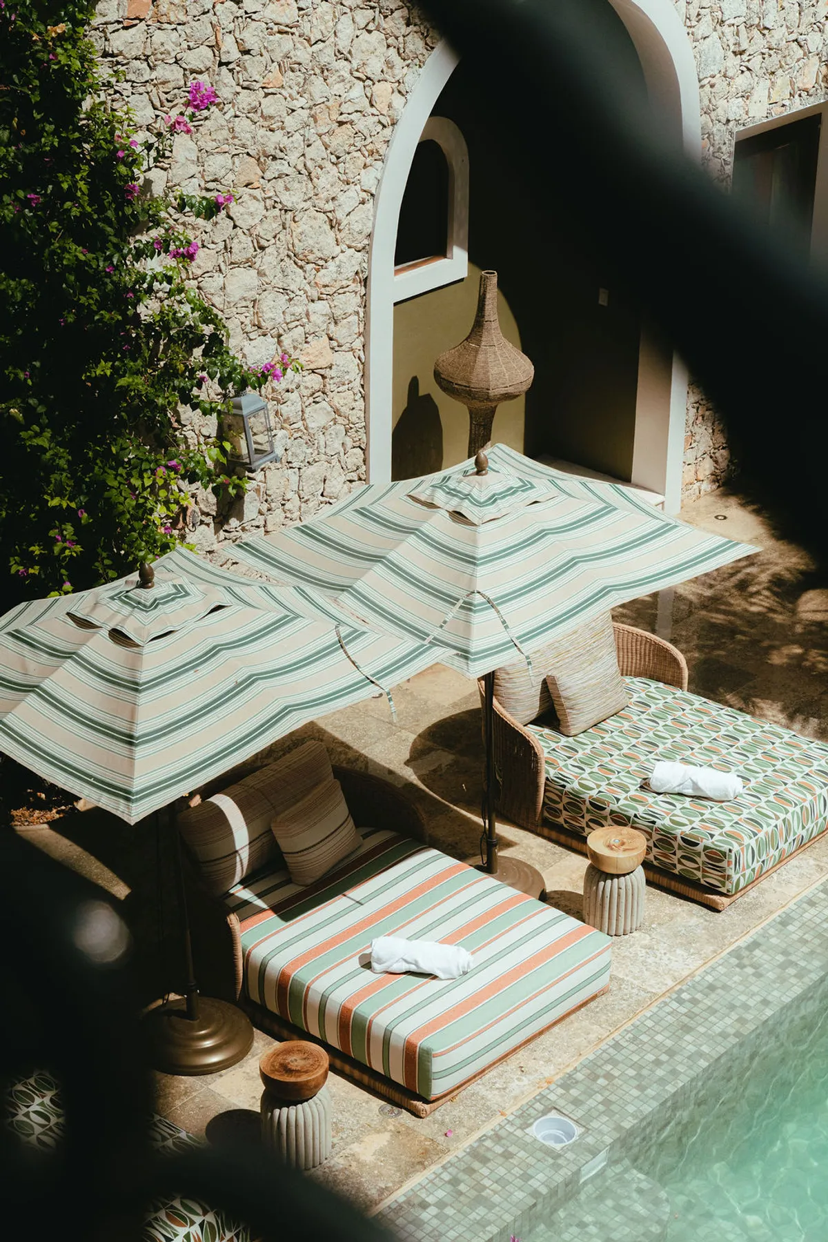 Mansion Xodó Merida & Yucatan