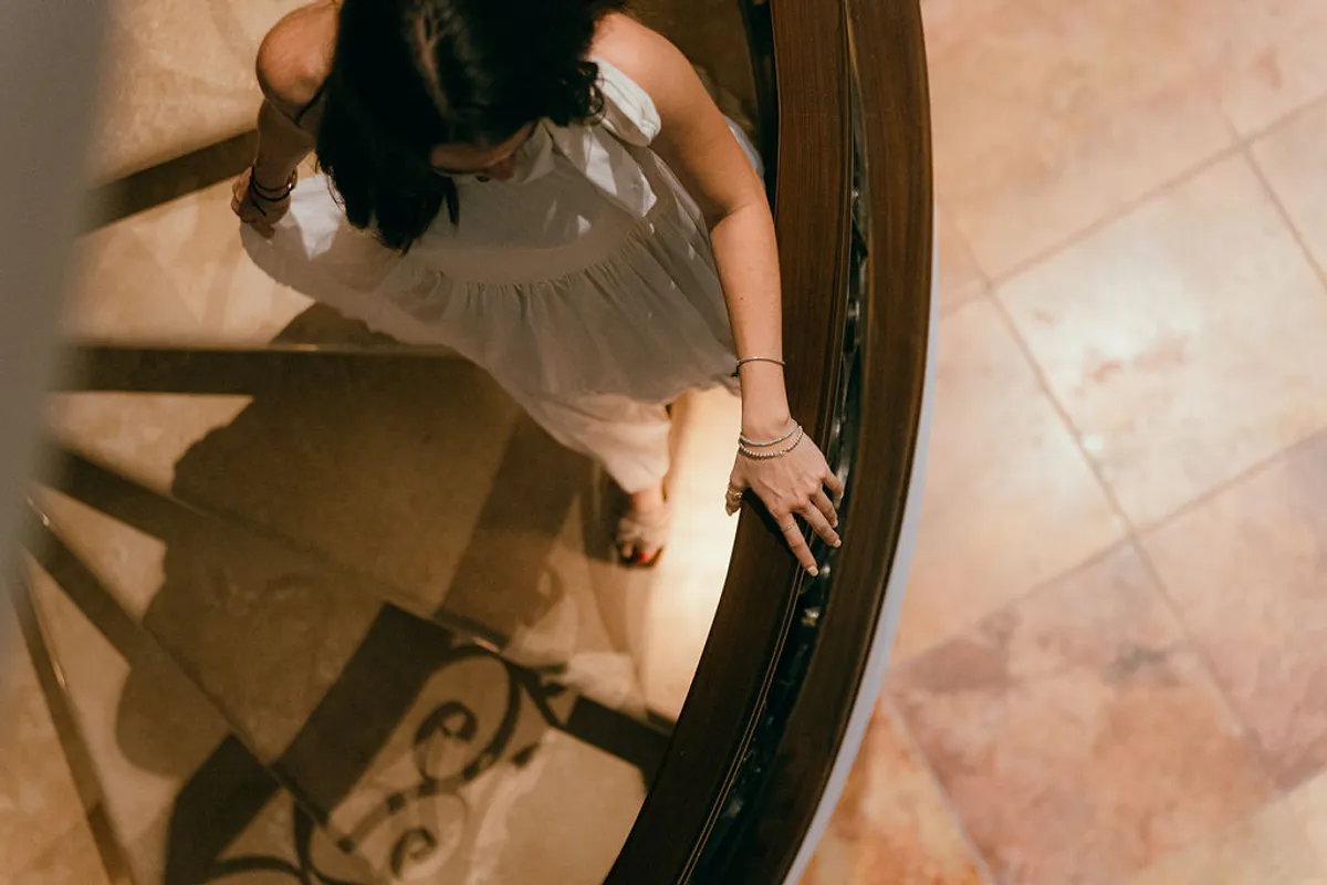 Mansion Xodó Merida & Yucatan