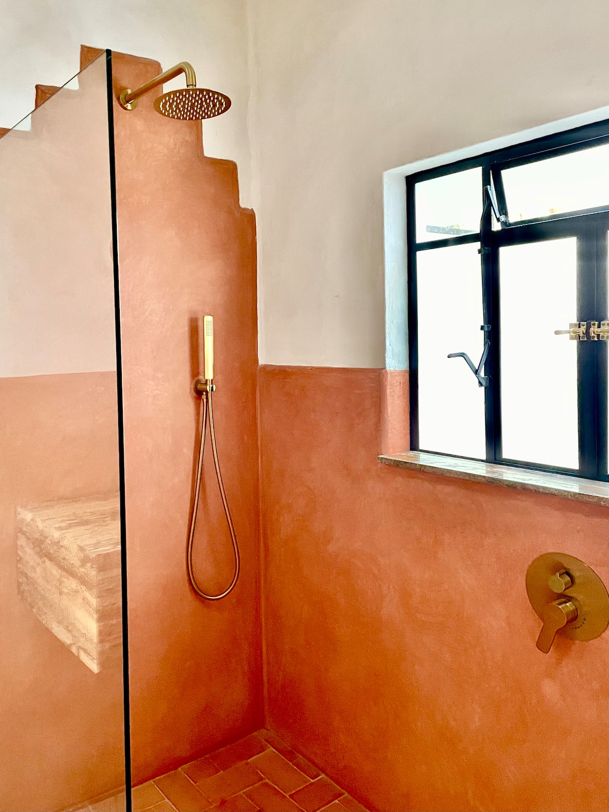 Casa Independencia Oaxaca