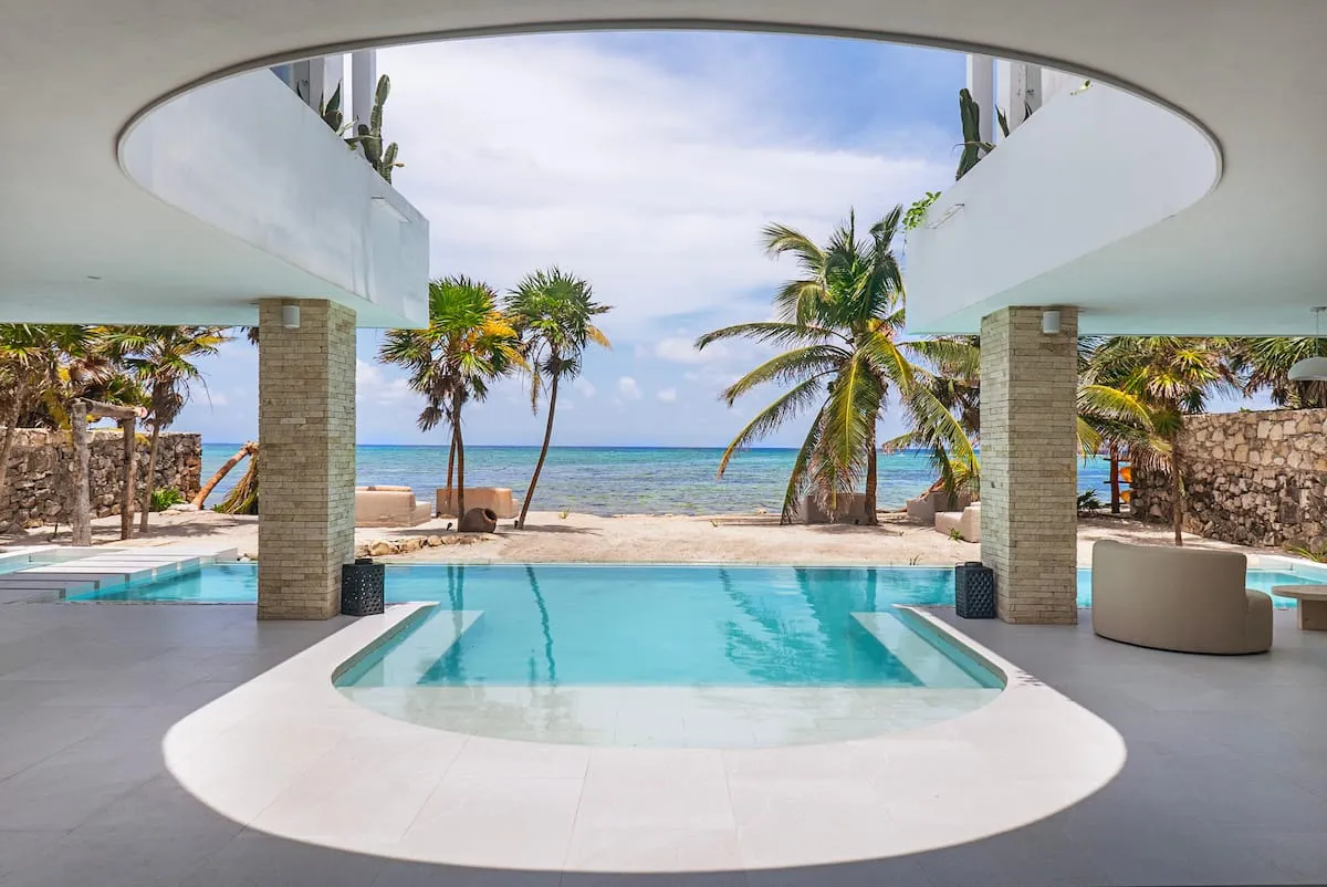 Studio 54 Tulum & Riviera Maya