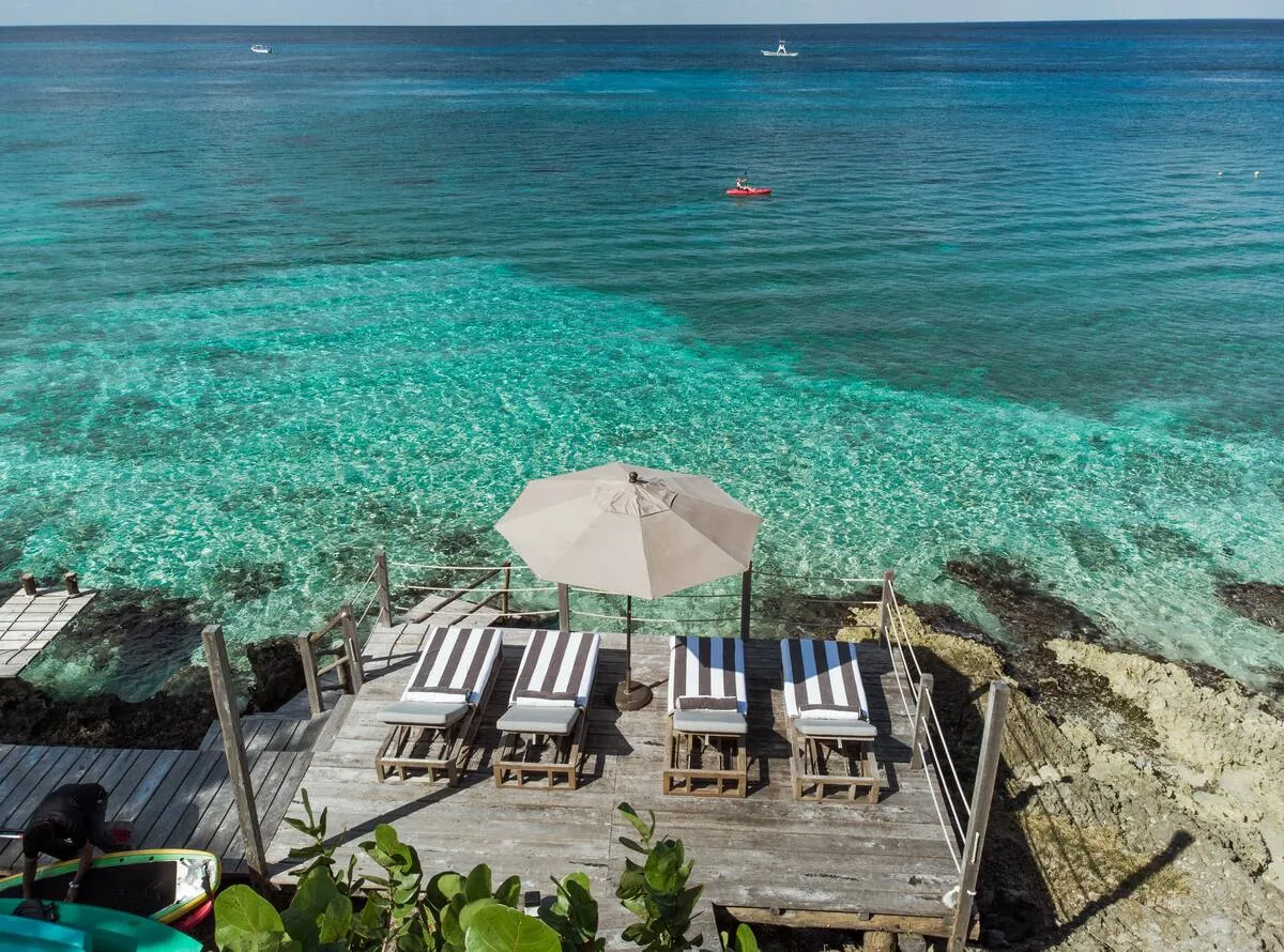 Villa Alma Tulum & Riviera Maya