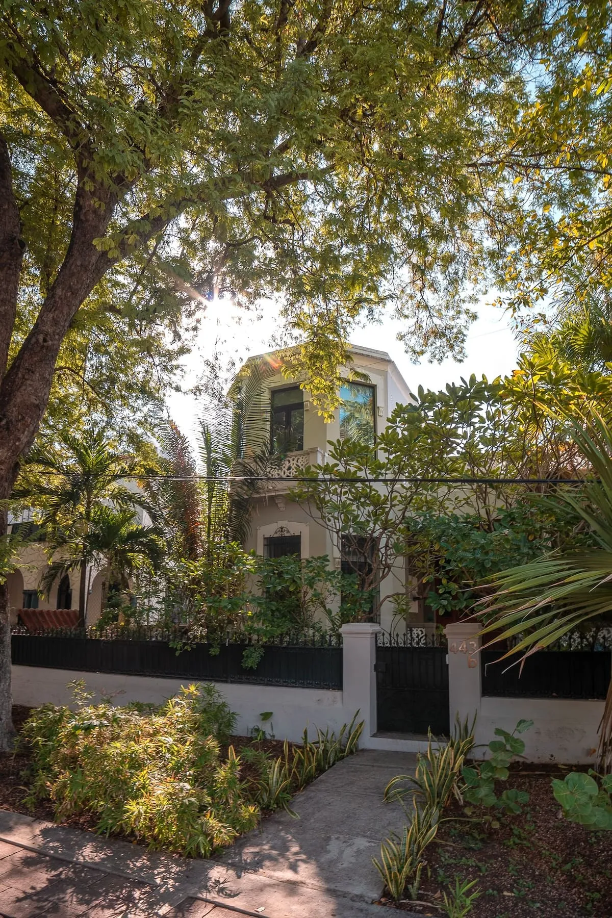 Casa Tuut Merida & Yucatan