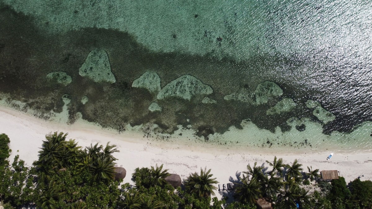 Villa La Semilla Tulum & Riviera Maya