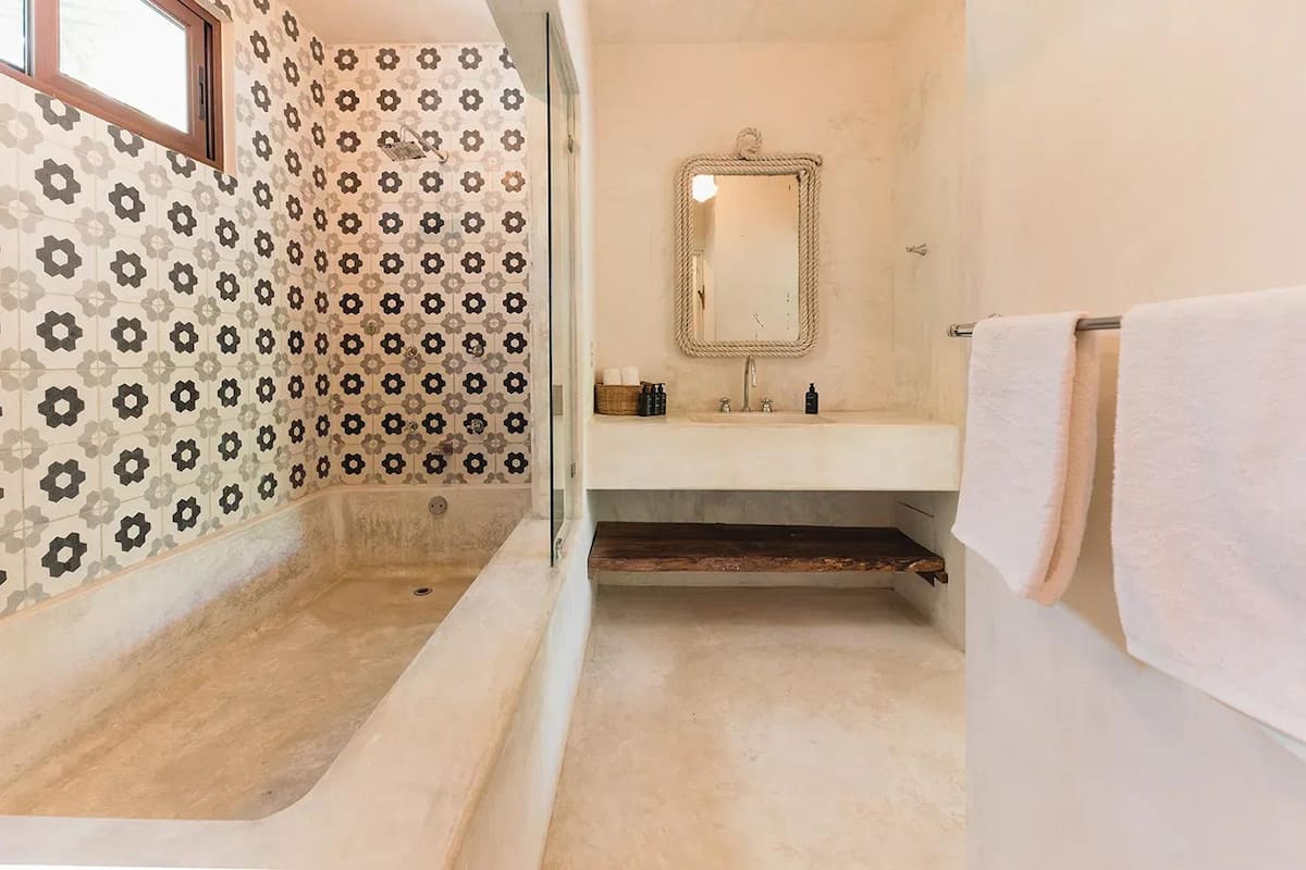 Villa La Semilla Tulum & Riviera Maya