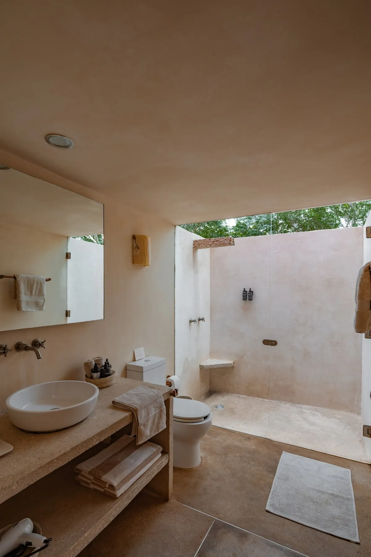 Casita Jabin Merida & Yucatan