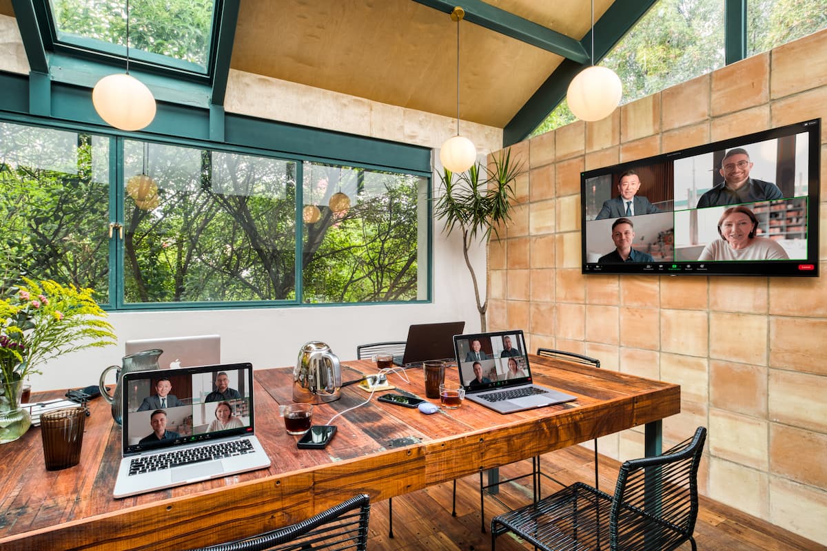 Casa Cozumel 74 Mexico City