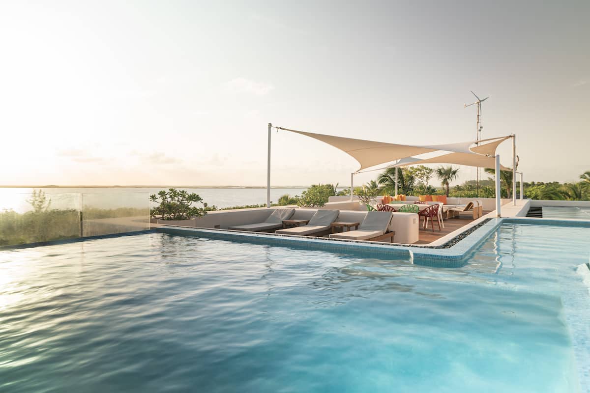 Casa Ikal Tulum & Riviera Maya