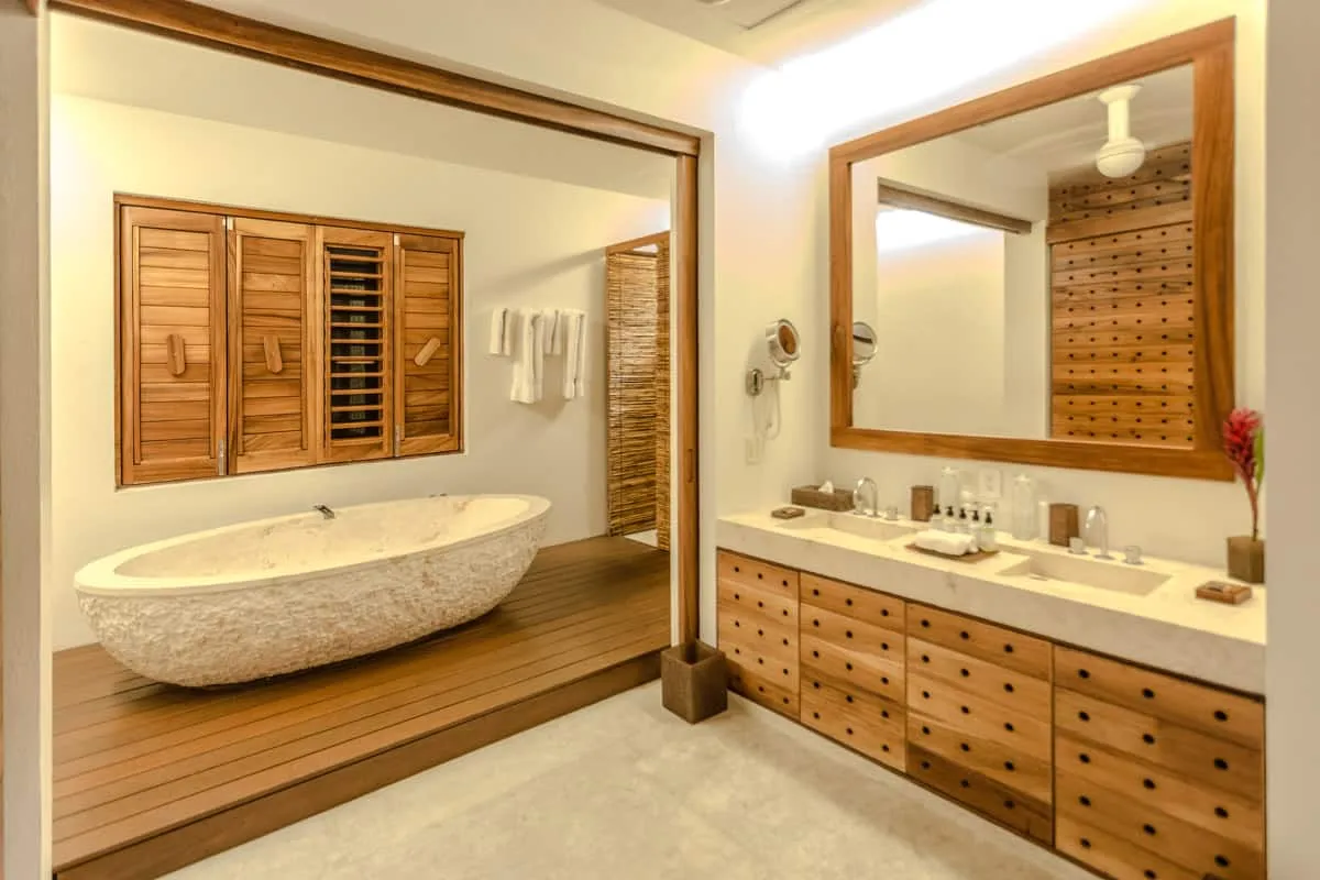 Casa Ikal Tulum & Riviera Maya