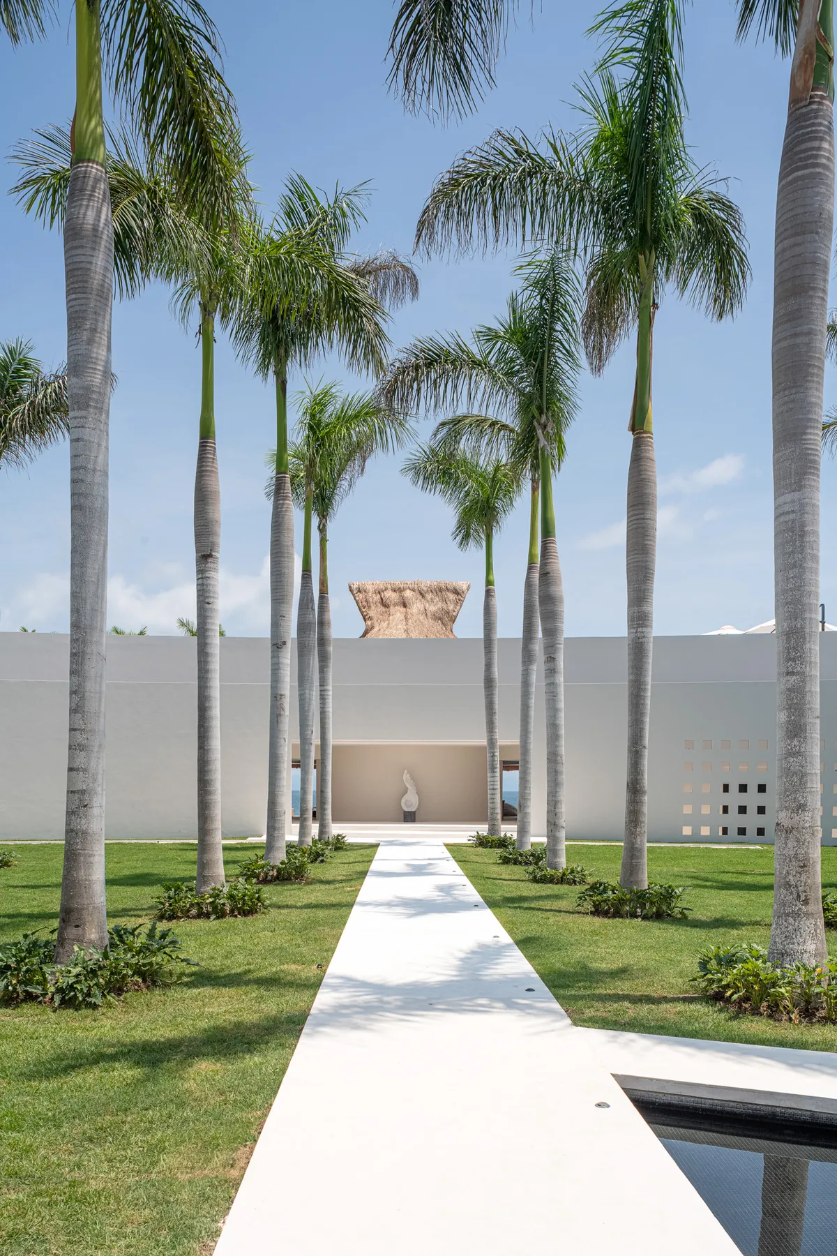 Casa Akai Punta Mita