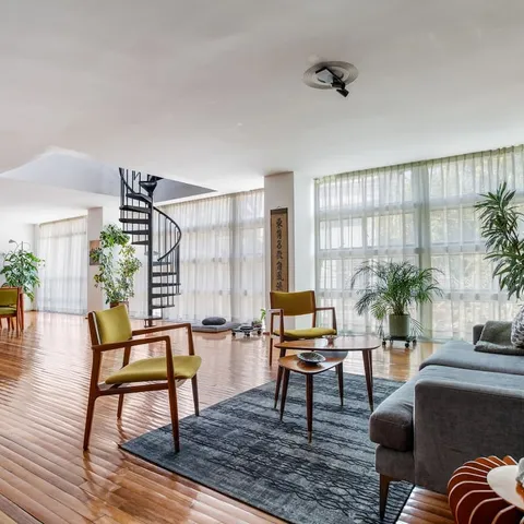 Departamento Astronomos