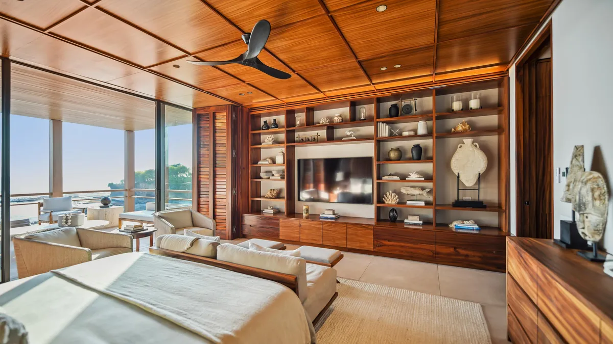 Casa Xari Punta Mita