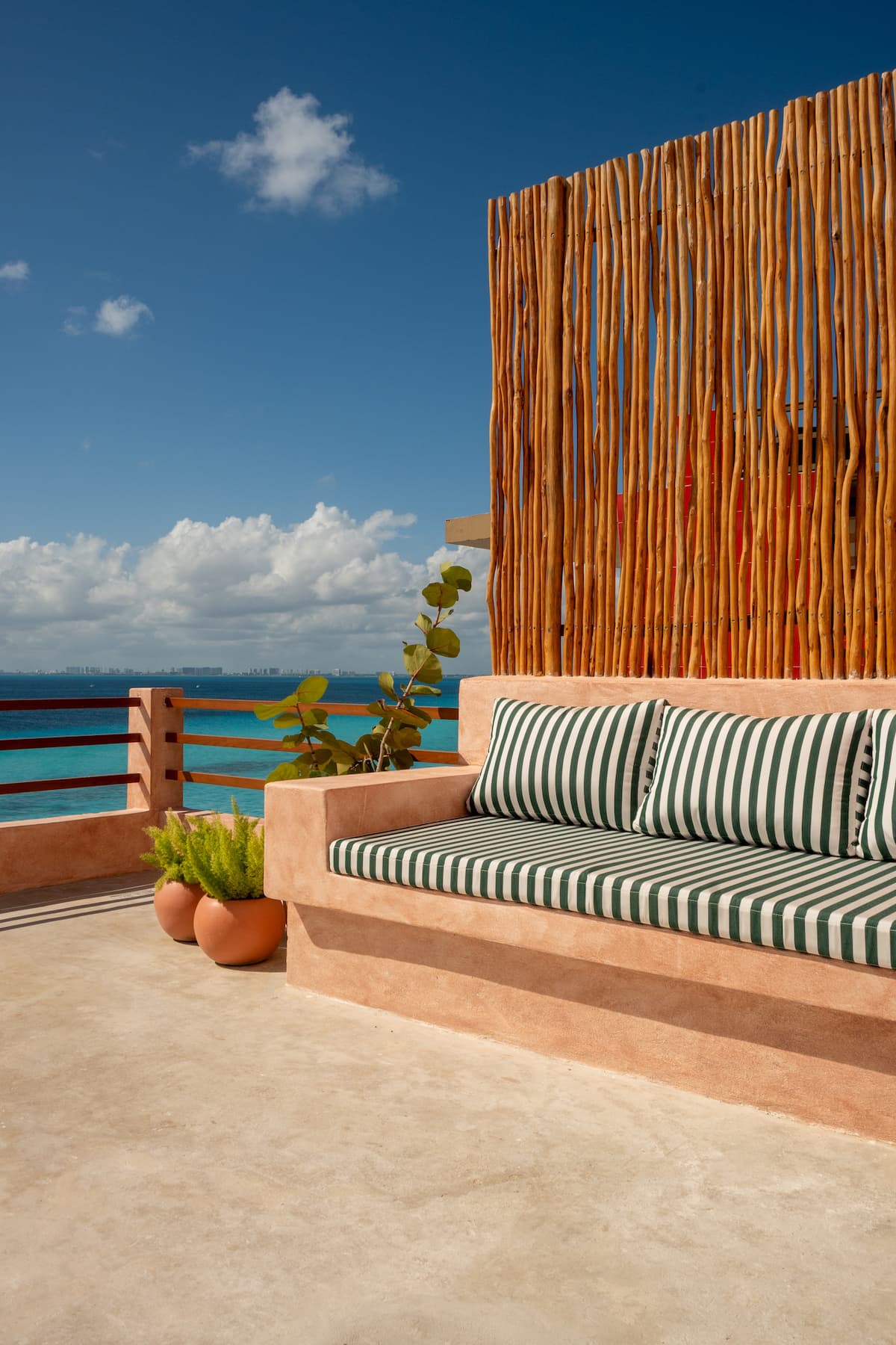 Vaya Vida Tulum & Riviera Maya