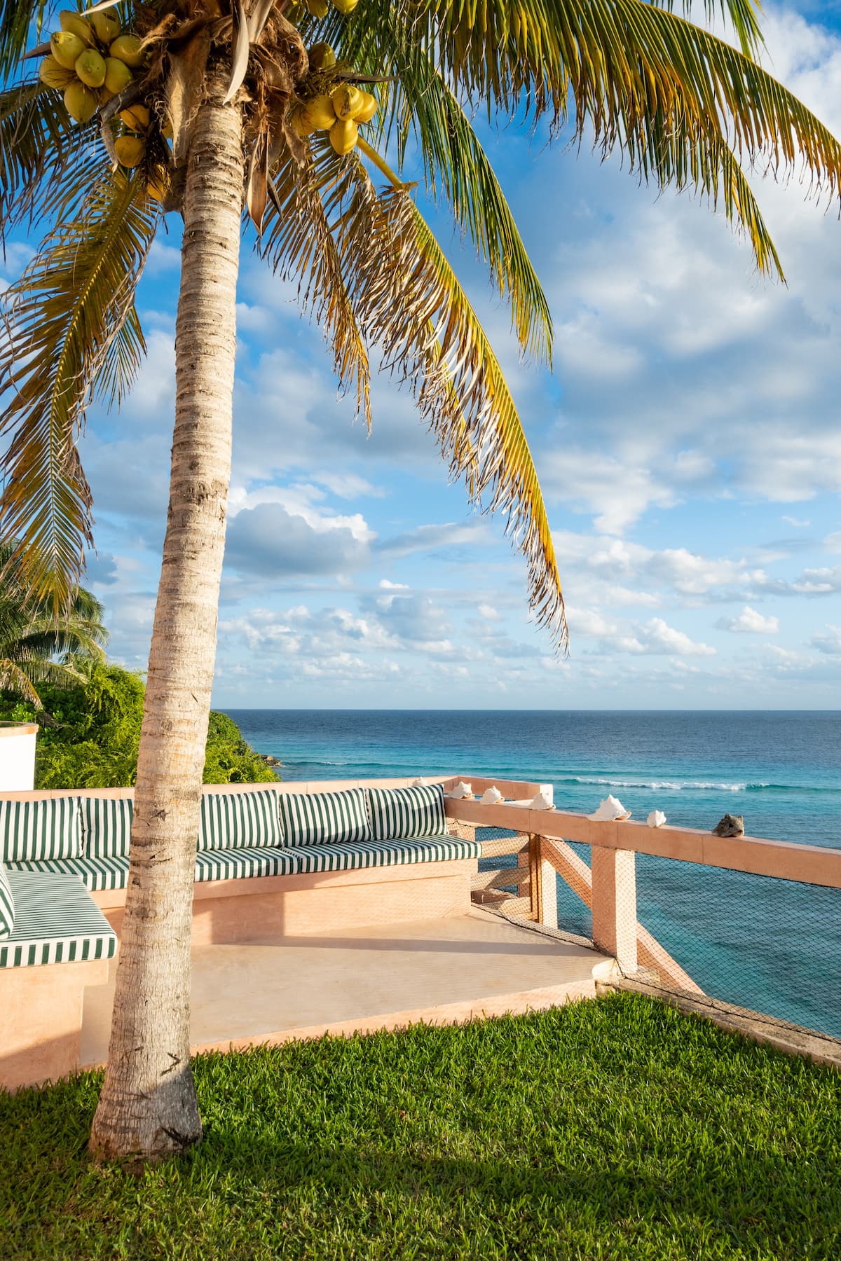 Vaya Vida Tulum & Riviera Maya