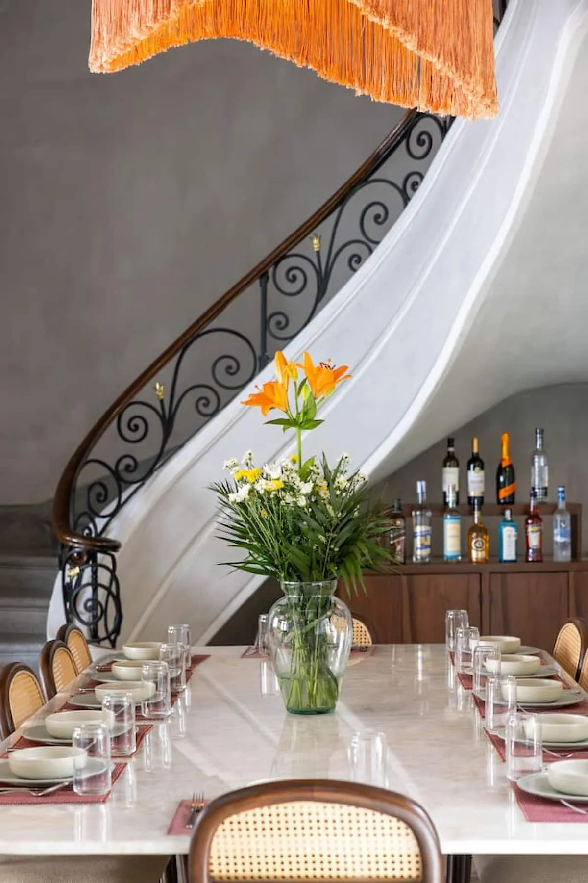 Casa Cinco Cerros Merida & Yucatan