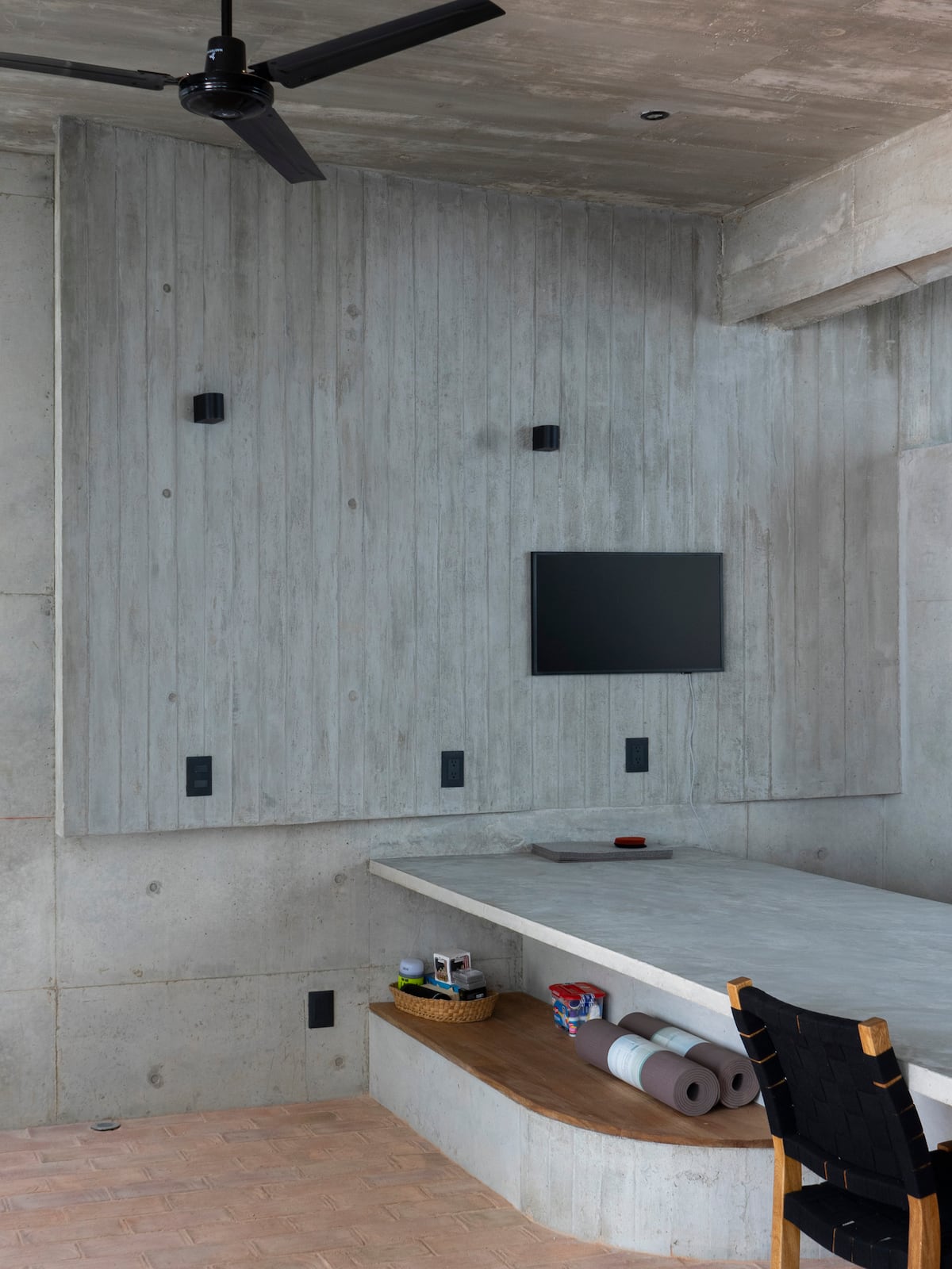 Casa Zii - Campeche 1 Puerto Escondido