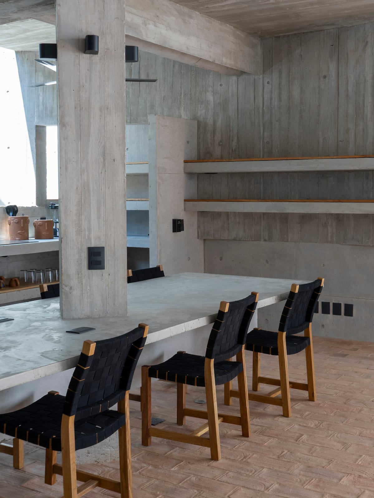 Casa Zii - Campeche 1 Puerto Escondido