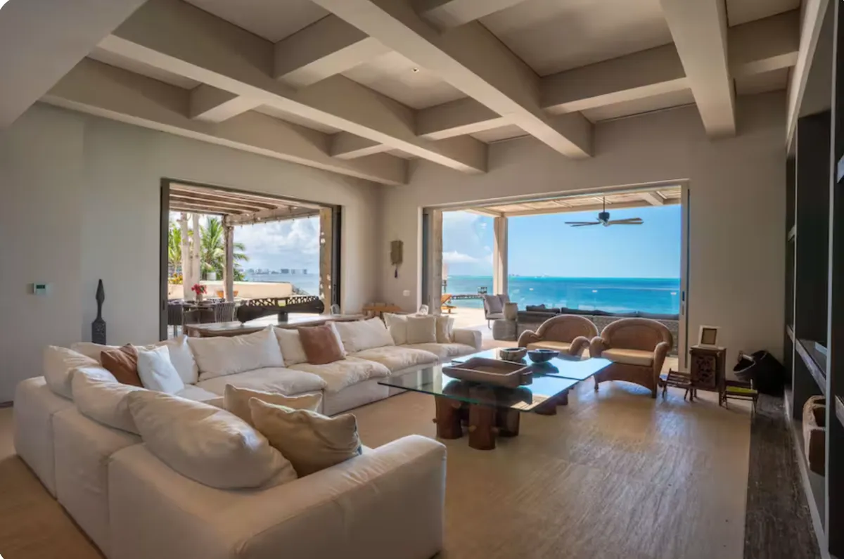 CasaZul Tulum & Riviera Maya