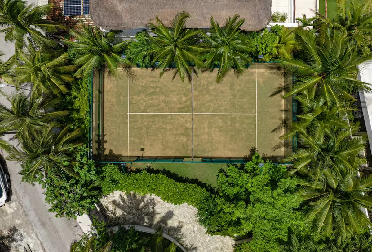 CasaZul Tulum & Riviera Maya