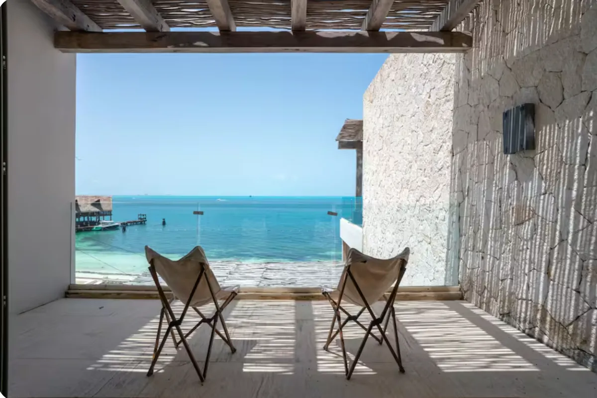 CasaZul Tulum & Riviera Maya