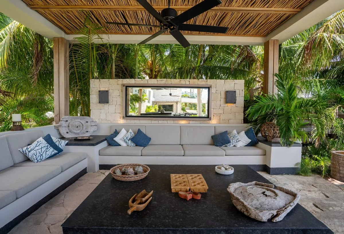 CasaZul Tulum & Riviera Maya