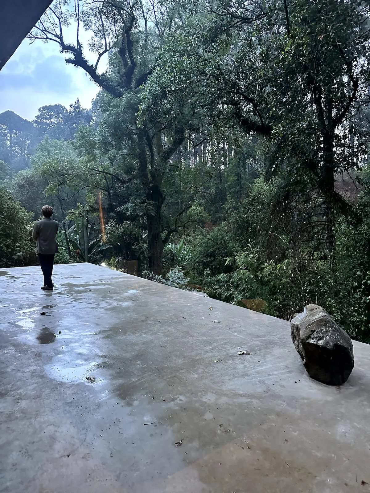 Casa Andon San Miguel & Guanajuato